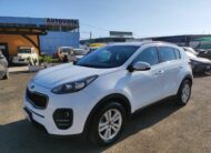 KIA SPORTAGE 1.7 CRDI 115 CV COOL 2WD