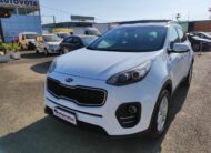 KIA SPORTAGE 1.7 CRDI 115 CV COOL 2WD