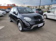 FIAT 500X 1.3 M. JET 95 CV CITY CROSS