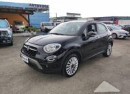 FIAT 500X 1.3 M. JET 95 CV CITY CROSS