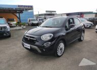 FIAT 500X 1.3 M. JET 95 CV CITY CROSS