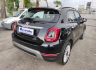 FIAT 500X 1.3 M. JET 95 CV CITY CROSS