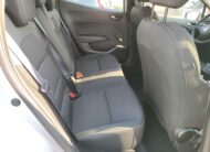 RENAULT CLIO 1.5 BLUEDCI 85 CV ZEN