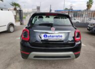 FIAT 500X 1.3 M. JET 95 CV CITY CROSS