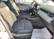 RENAULT CLIO 1.5 BLUEDCI 85 CV ZEN