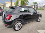 FIAT 500X 1.3 M. JET 95 CV CITY CROSS