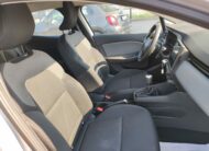 RENAULT CLIO 1.5 BLUEDCI 85 CV ZEN