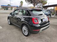 FIAT 500X 1.3 M. JET 95 CV CITY CROSS