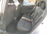 RENAULT CLIO 1.5 BLUEDCI 85 CV ZEN