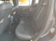 JEEP RENEGADE 1.6 M. JET 130 CV LIMITED