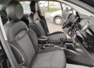 FIAT 500X 1.3 M. JET 95 CV CITY CROSS