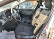 RENAULT CLIO 1.5 BLUEDCI 85 CV ZEN