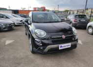 FIAT 500X 1.3 M. JET 95 CV CITY CROSS