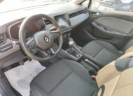 RENAULT CLIO 1.5 BLUEDCI 85 CV ZEN