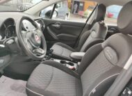 FIAT 500X 1.3 M. JET 95 CV CITY CROSS