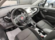 FIAT 500X 1.3 M. JET 95 CV CITY CROSS