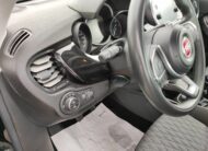 FIAT 500X 1.3 M. JET 95 CV CITY CROSS