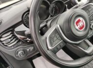 FIAT 500X 1.3 M. JET 95 CV CITY CROSS