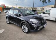 FIAT 500X 1.3 M. JET 95 CV CITY CROSS