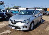 RENAULT CLIO 1.5 BLUEDCI 85 CV ZEN