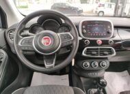 FIAT 500X 1.3 M. JET 95 CV CITY CROSS