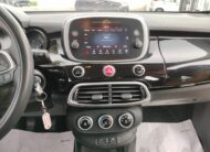 FIAT 500X 1.3 M. JET 95 CV CITY CROSS