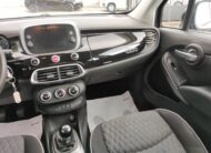 FIAT 500X 1.3 M. JET 95 CV CITY CROSS