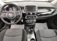 FIAT 500X 1.3 M. JET 95 CV CITY CROSS