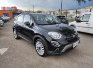 FIAT 500X 1.3 M. JET 95 CV CITY CROSS