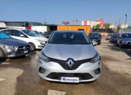 RENAULT CLIO 1.5 BLUEDCI 85 CV ZEN