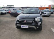 FIAT 500X 1.3 M. JET 95 CV CITY CROSS