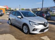 RENAULT CLIO 1.5 BLUEDCI 85 CV ZEN