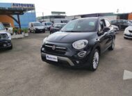 FIAT 500X 1.3 M. JET 95 CV CITY CROSS