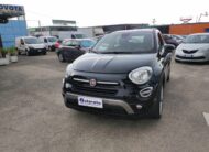 FIAT 500X 1.3 M. JET 95 CV CITY CROSS