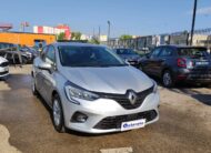 RENAULT CLIO 1.5 BLUEDCI 85 CV ZEN