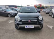 FIAT 500X 1.3 M. JET 95 CV CITY CROSS