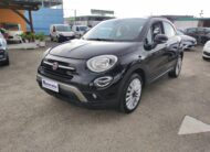 FIAT 500X 1.3 M. JET 95 CV CITY CROSS