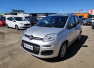 FIAT PANDA 1.2 69 CV EASY