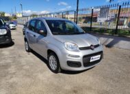 FIAT PANDA 1.2 69 CV EASY