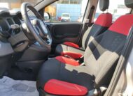 FIAT PANDA 1.2 69 CV EASY