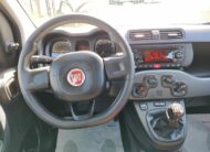 FIAT PANDA 1.2 69 CV EASY