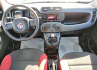 FIAT PANDA 1.2 69 CV EASY