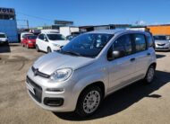 FIAT PANDA 1.2 69 CV EASY