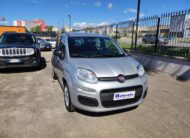 FIAT PANDA 1.2 69 CV EASY