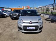 FIAT PANDA 1.2 69 CV EASY