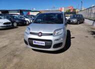 FIAT PANDA 1.2 69 CV EASY