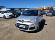 FIAT PANDA 1.2 69 CV EASY