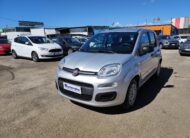 FIAT PANDA 1.2 69 CV EASY