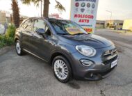 FIAT 500X 1.3 M. JET 95 CV E6D CONNECT