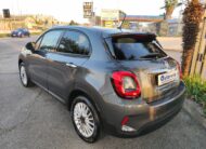 FIAT 500X 1.3 M. JET 95 CV E6D CONNECT